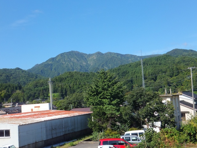 湯ノ沢0927