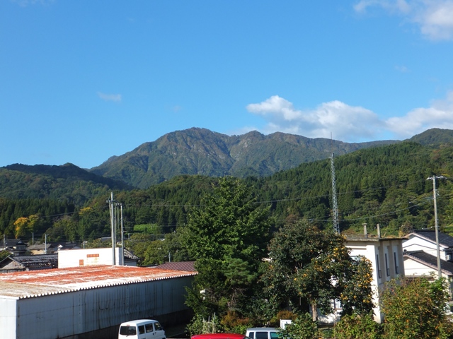 湯ノ沢1019