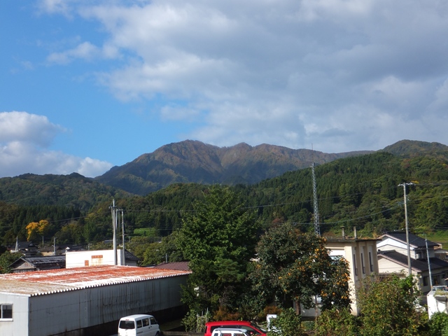 湯ノ沢1024