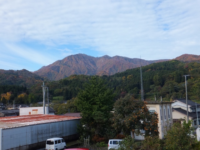 湯ノ沢1105