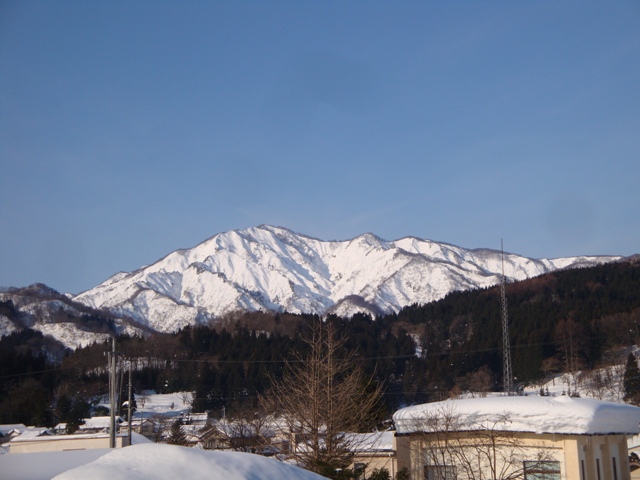yunosawa240120