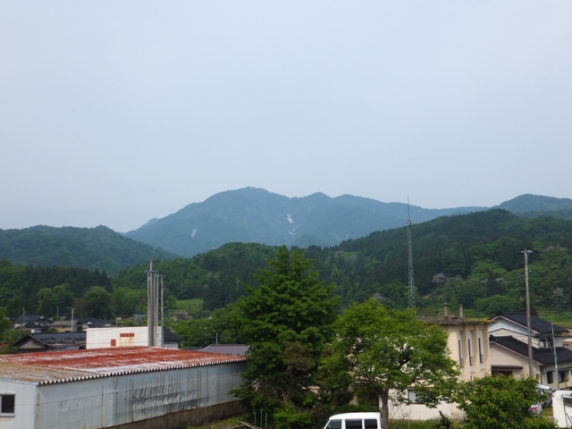 湯ノ沢0606