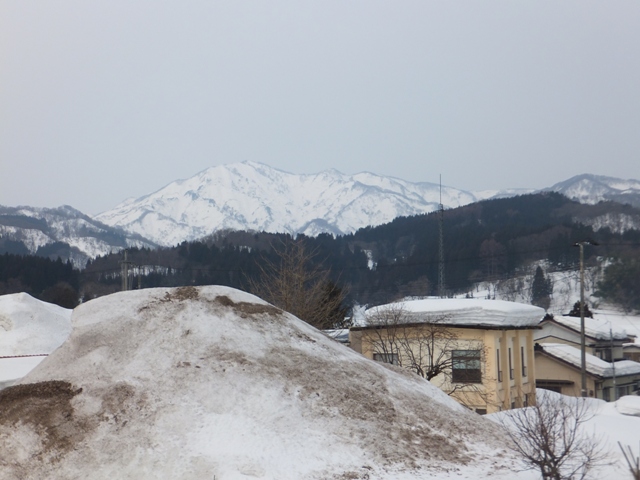 湯ノ沢250307
