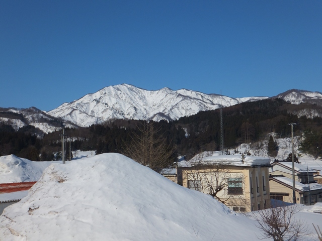 湯ノ沢250312