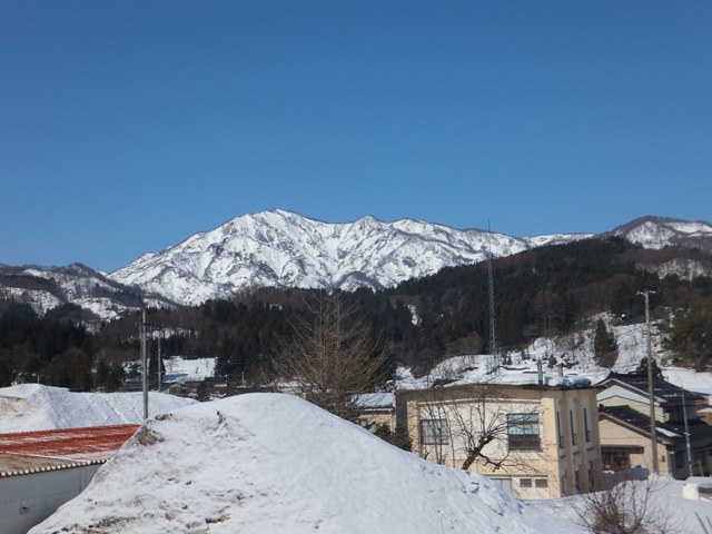 湯ノ沢250327