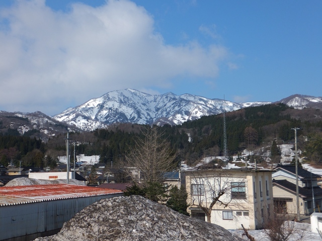 湯ノ沢250411