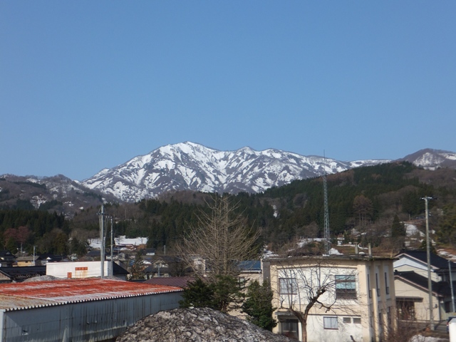 湯ノ沢250416