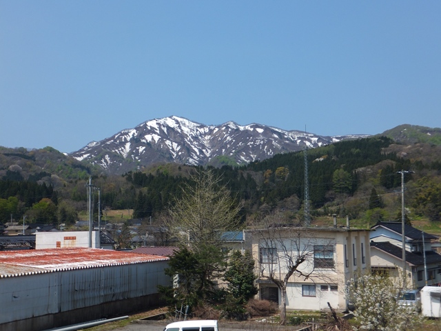 湯ノ沢250509