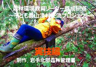 俳句