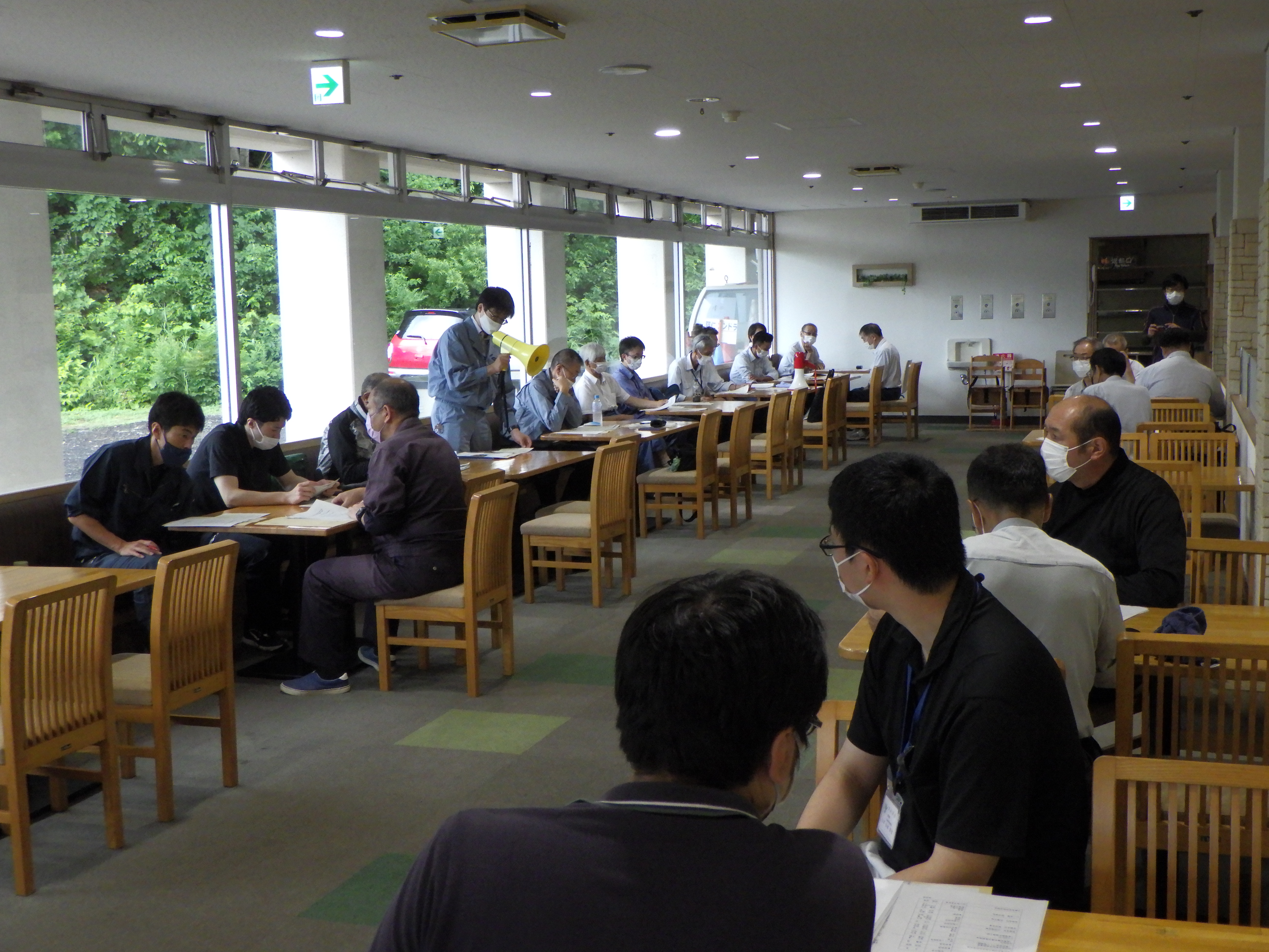 協議会２_R0012006.JPG