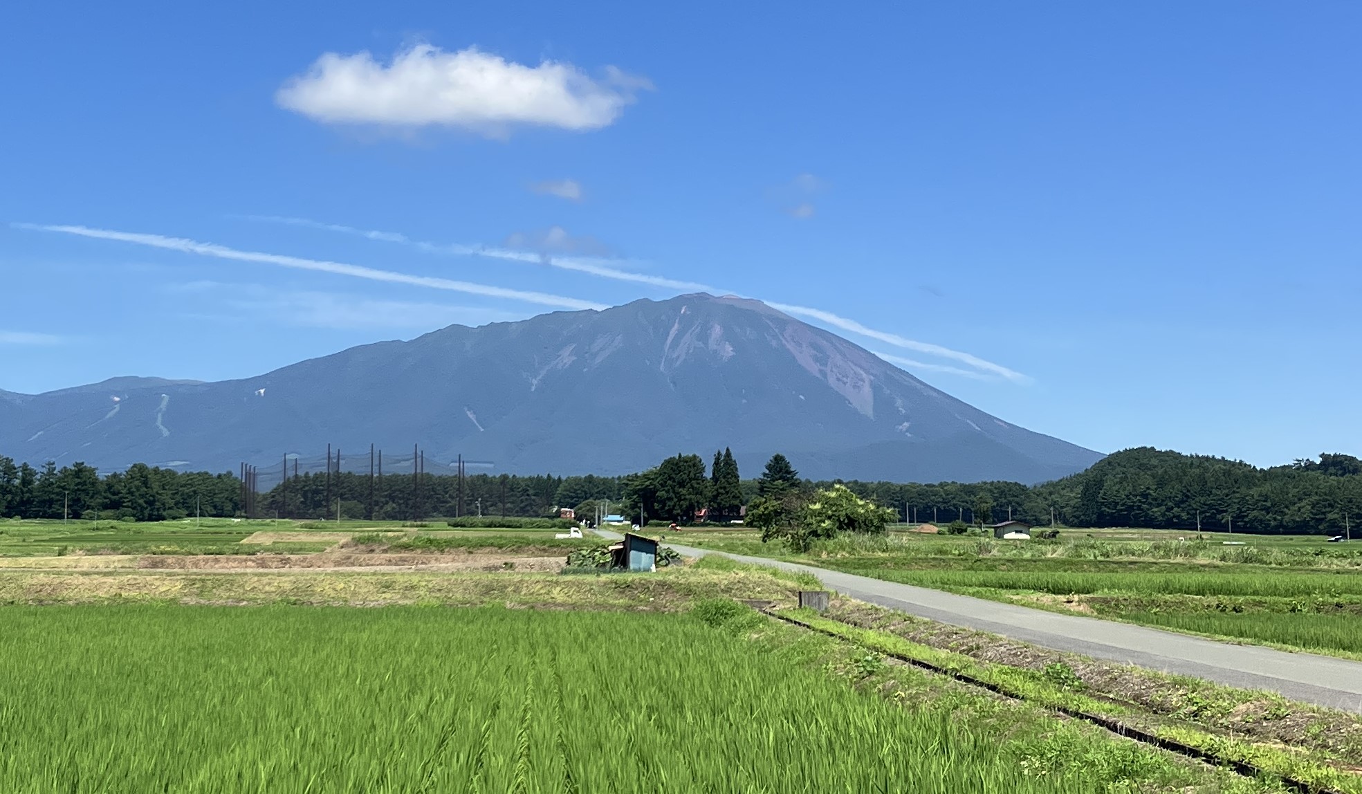 mt-iwate_summer.JPG