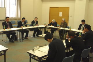 会議の状況（2）