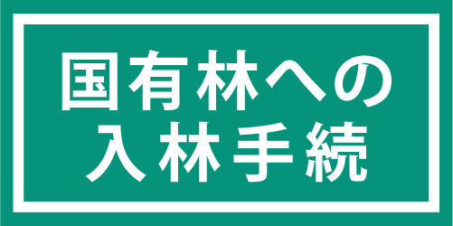 国有林への入林手続