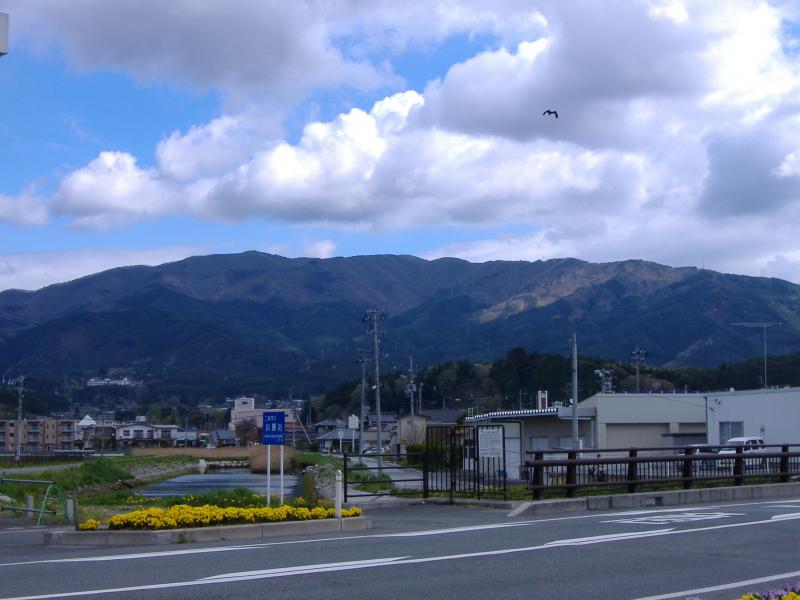 20100509_氷上山山開き写真04