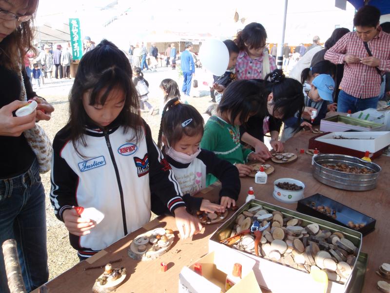 H221106～07_産業祭(陸前高田市)写真5