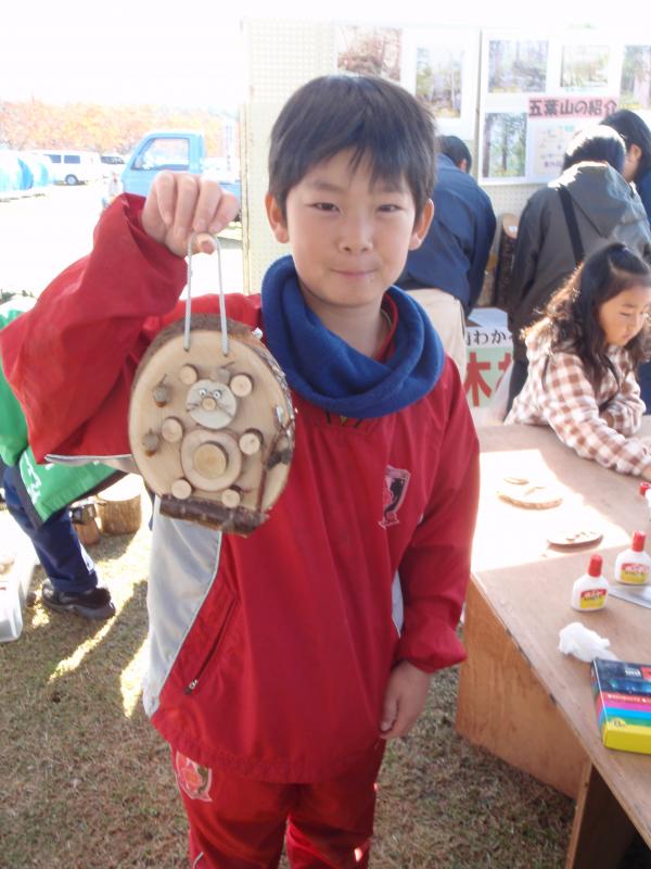 H221106～07_産業祭(陸前高田市)写真6