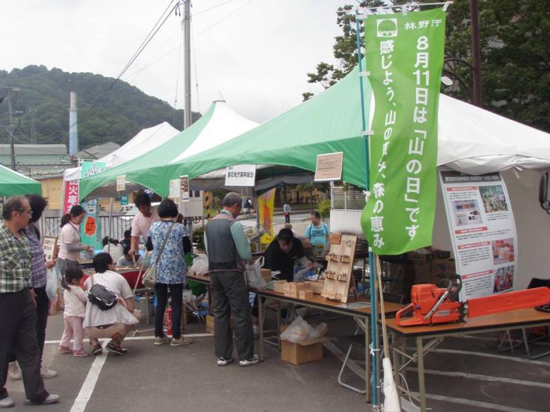 20160716_kamaishi_mikaku1