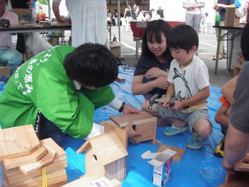 20160716_kamaishi_mikaku3