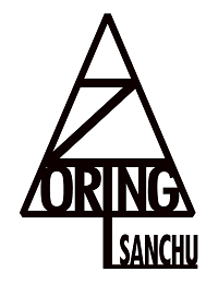 zoring_logo