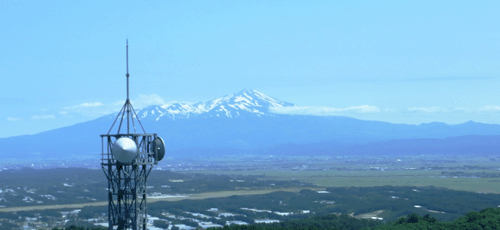 高館山写真4-2