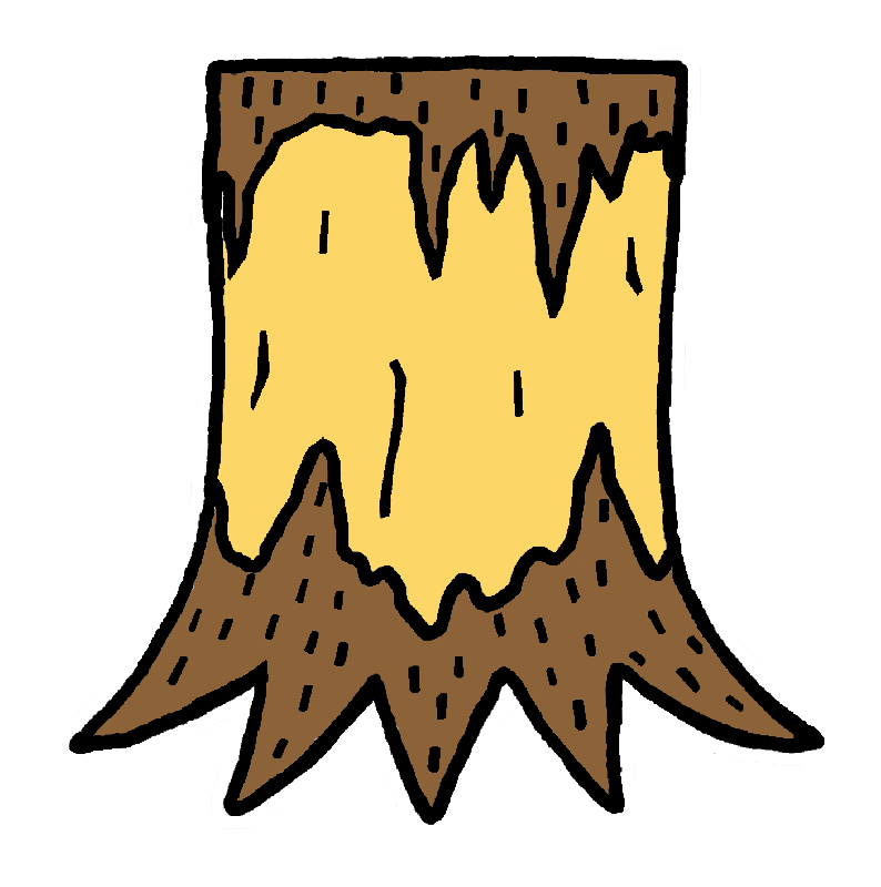 hagi