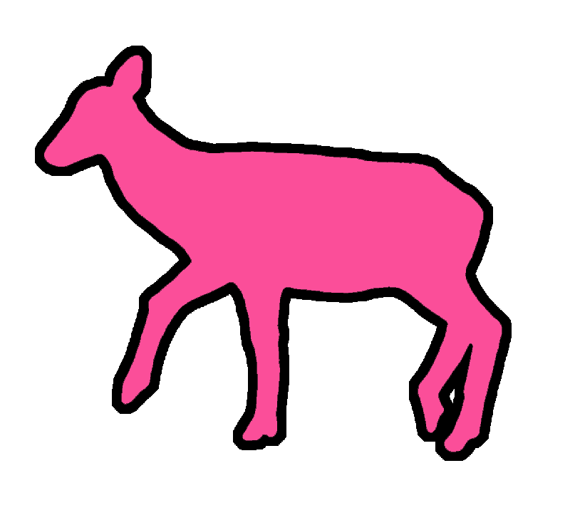 mesu