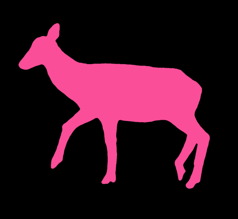 mesu