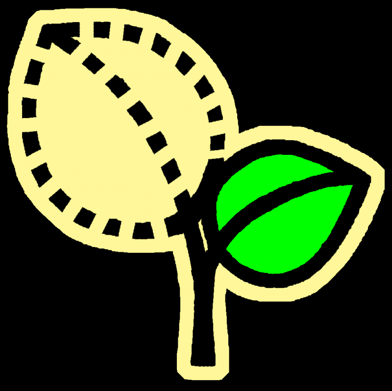 syoku