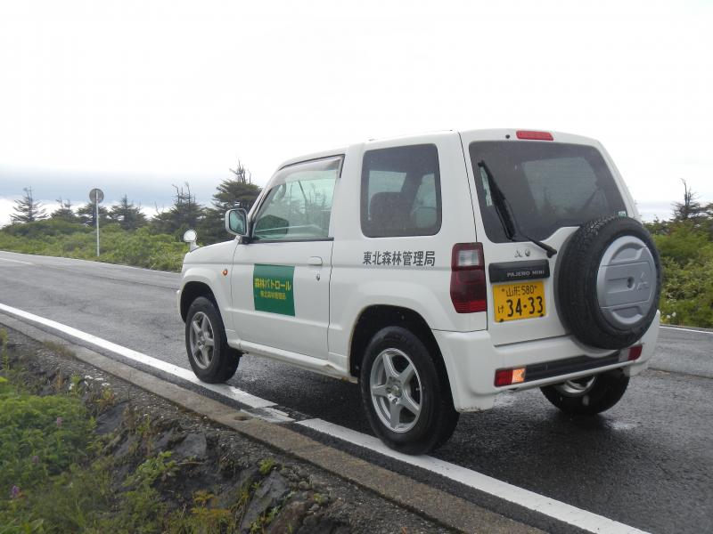 27_6車