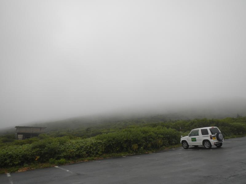 雨模様_270829