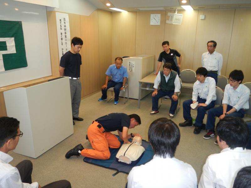 AED訓練27_6