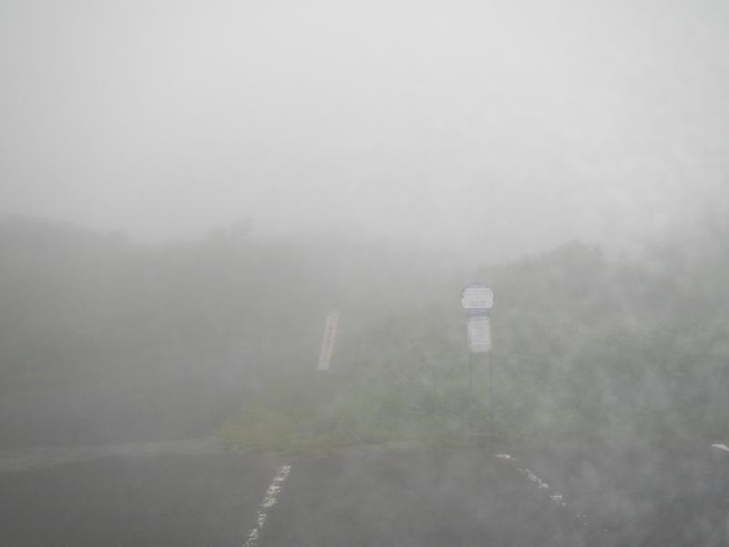 霧の刈田駐車場27-7