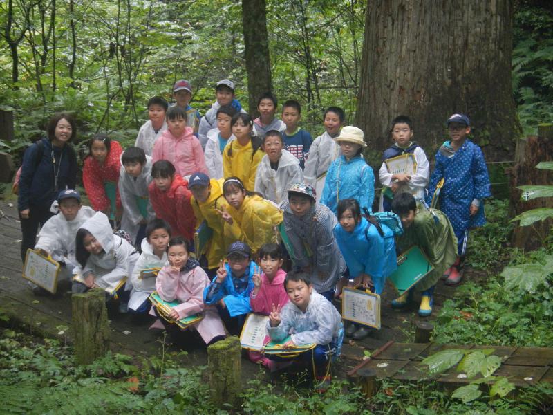 aaaDSCN8201