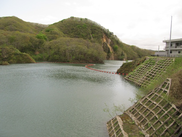 01b2_sunakosawa_dam_h240510.JPG