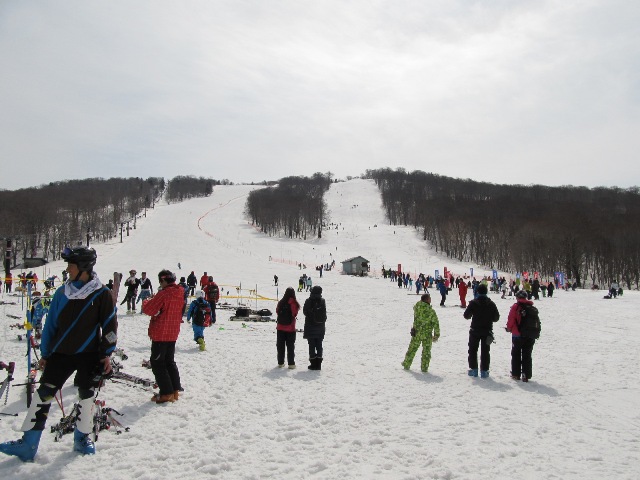 01d1_hachimantai_ski.jpg