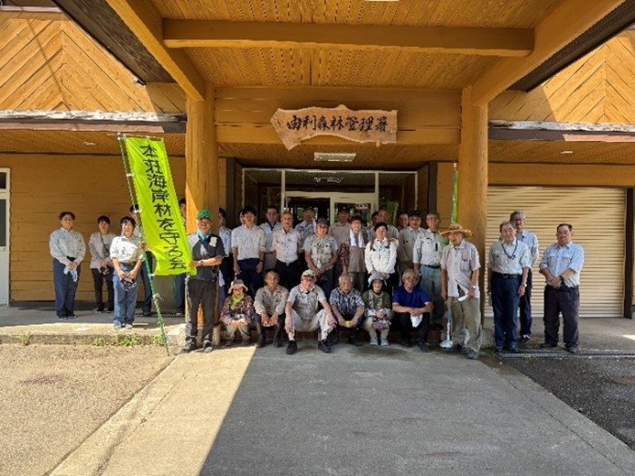 クリーンアップ３