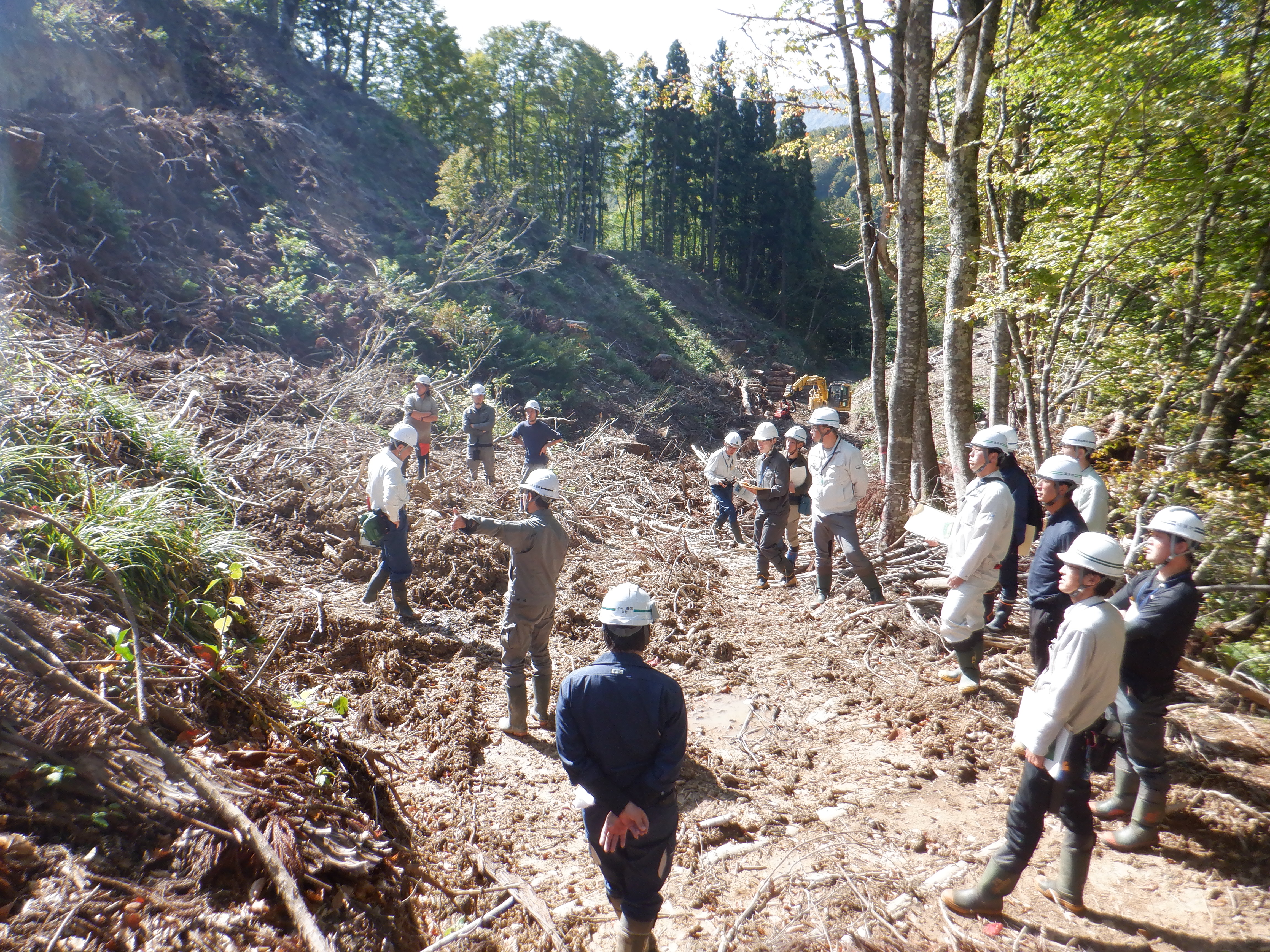 R7取り組み状況-3